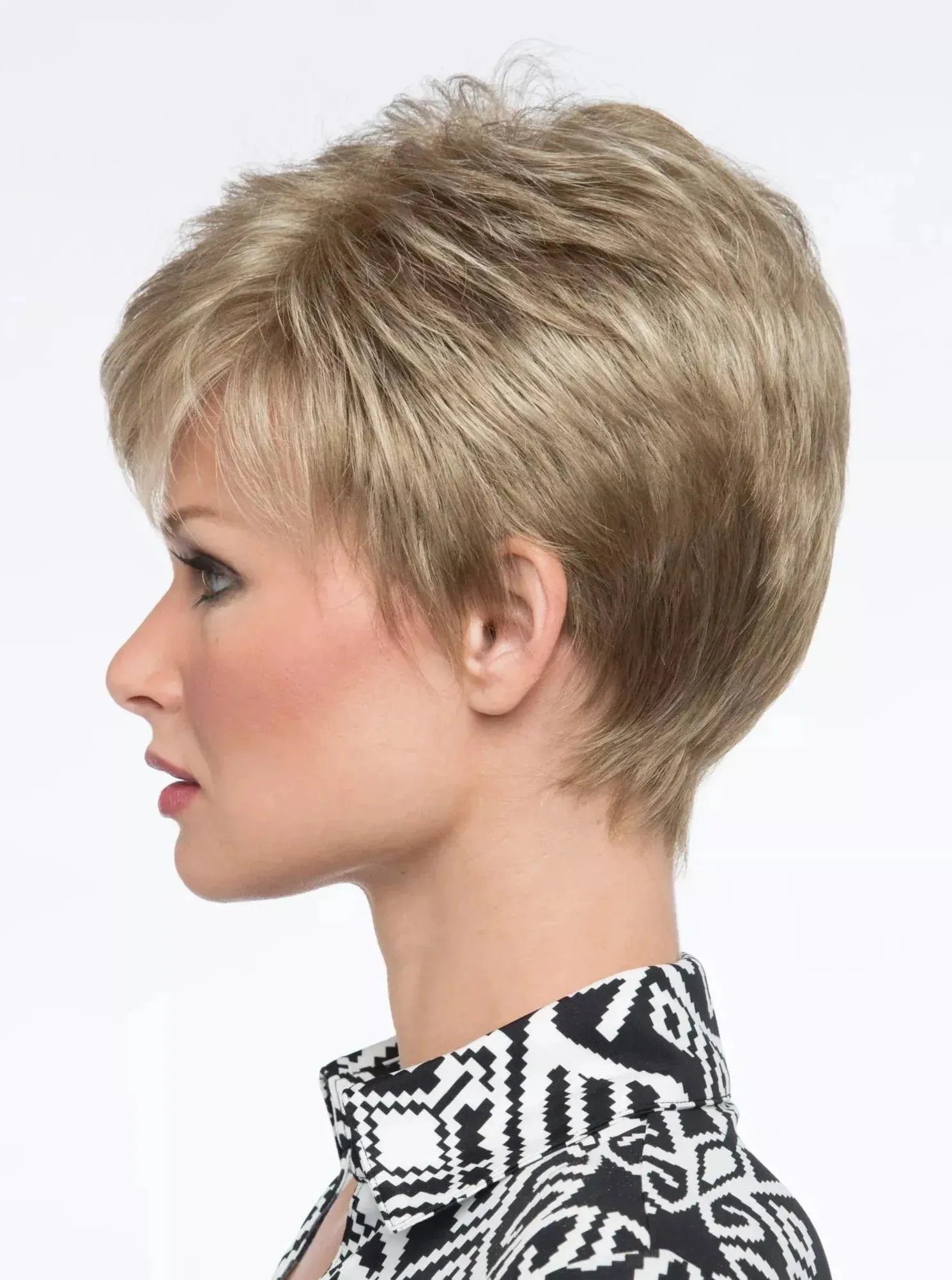 Accessories_Envy_Wigs Jamie