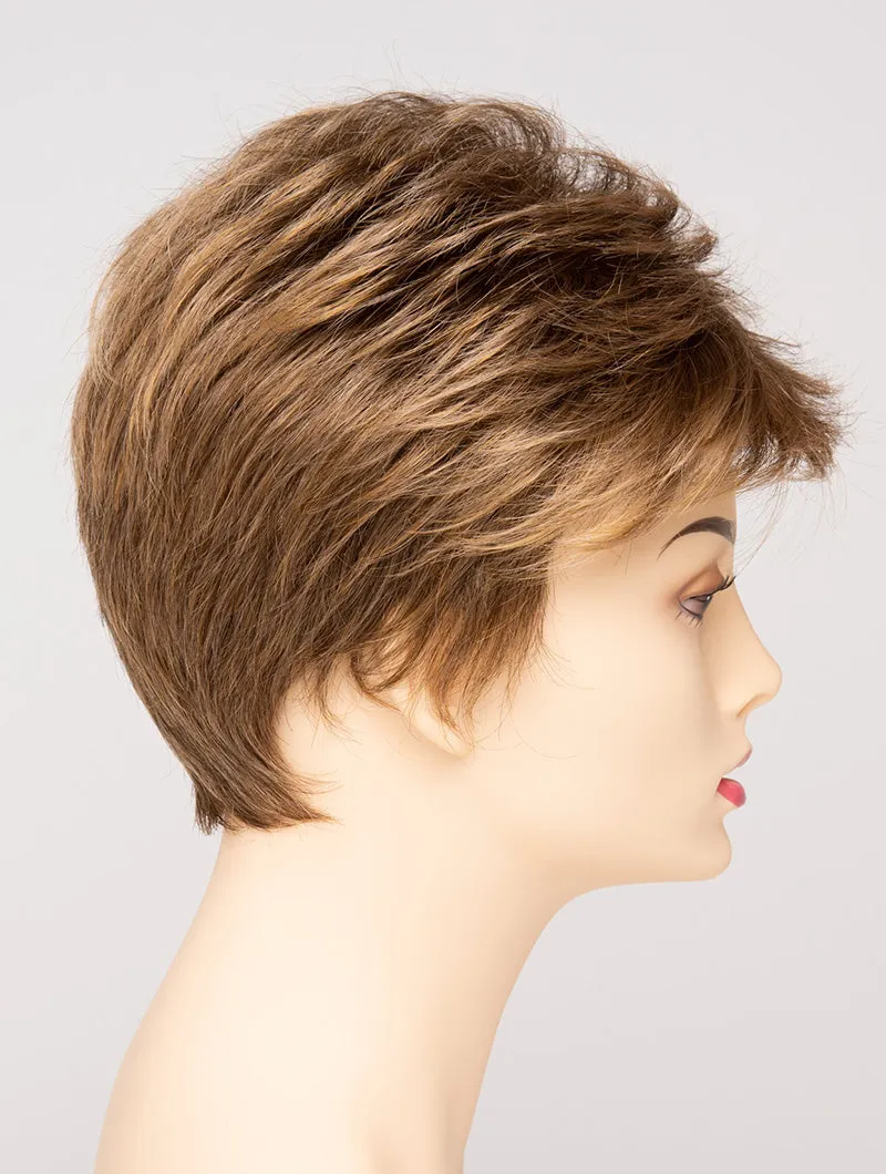 Accessories_Envy_Wigs Jamie
