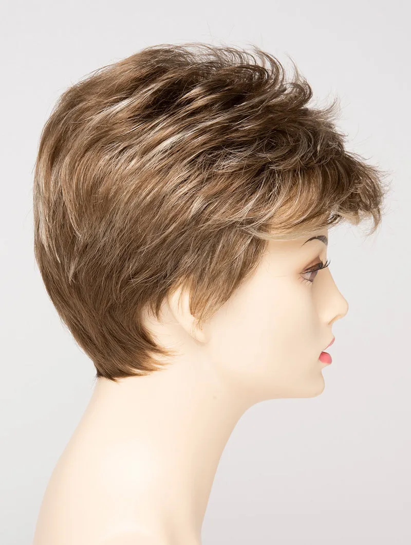 Accessories_Envy_Wigs Jamie