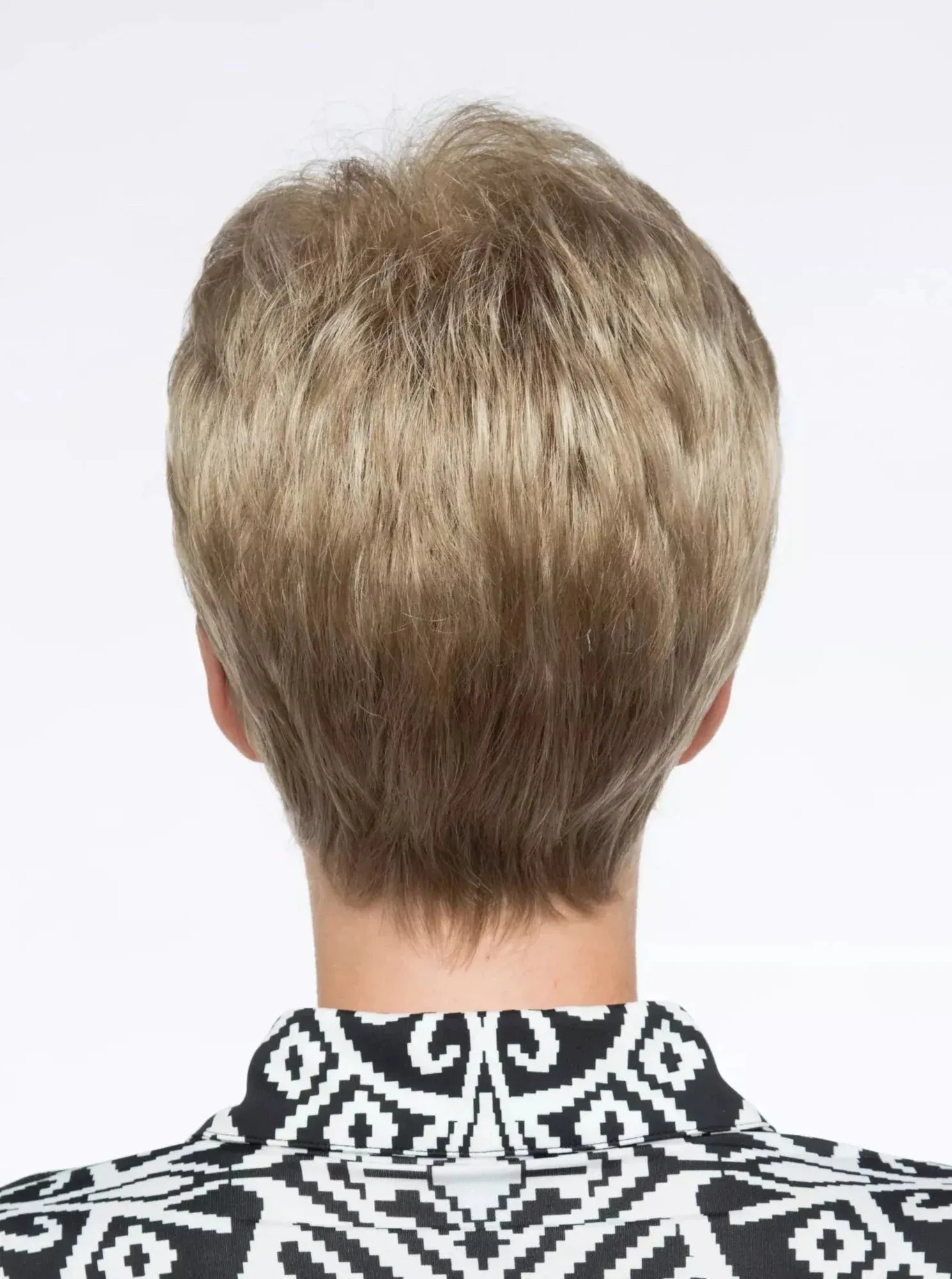Accessories_Envy_Wigs Jamie