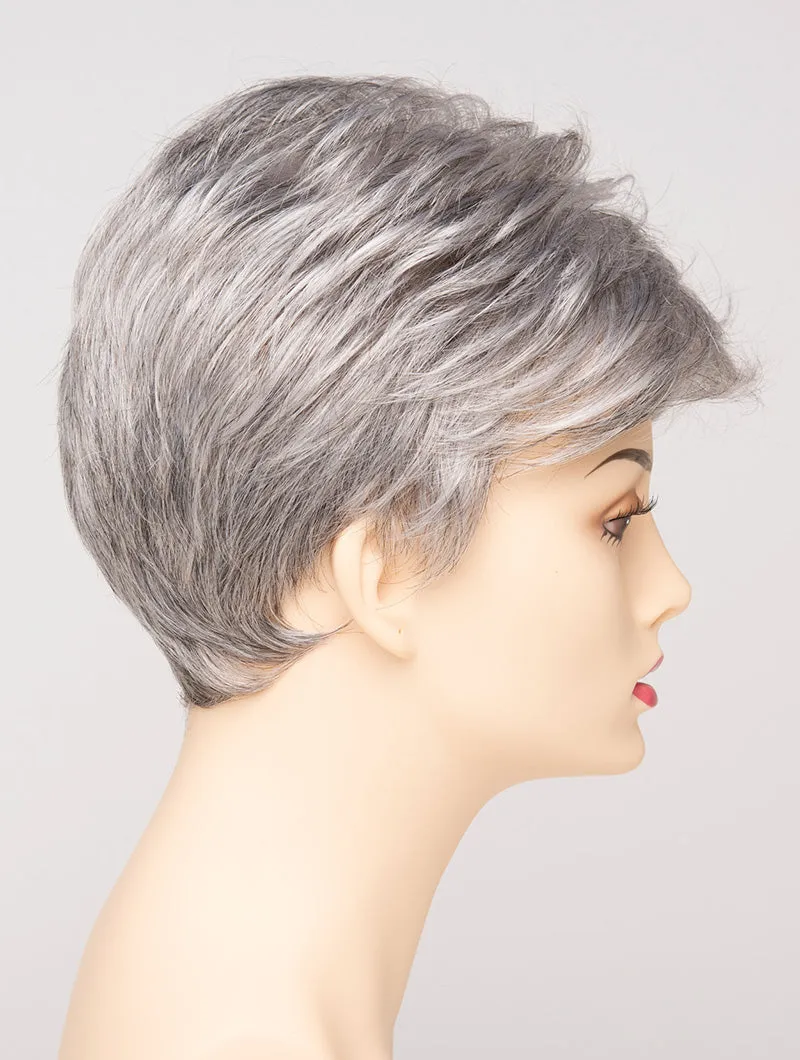 Accessories_Envy_Wigs Jamie
