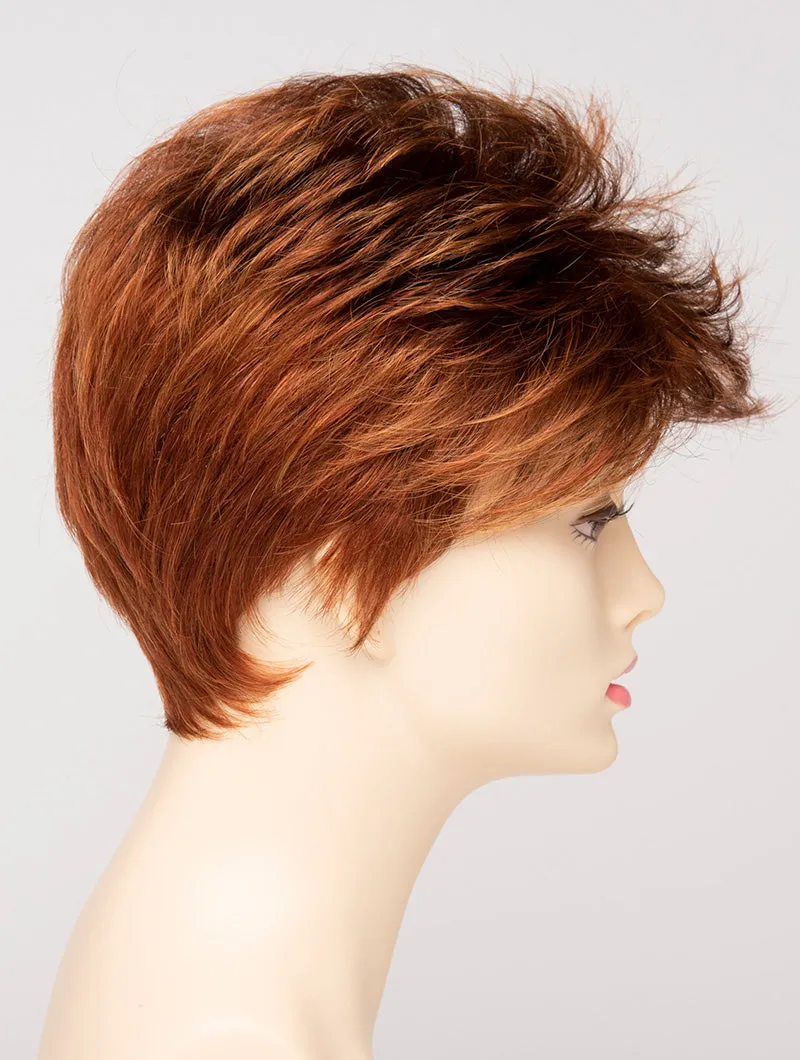 Accessories_Envy_Wigs Jamie