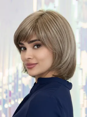 Accessories_Envy_Wigs Jasmine