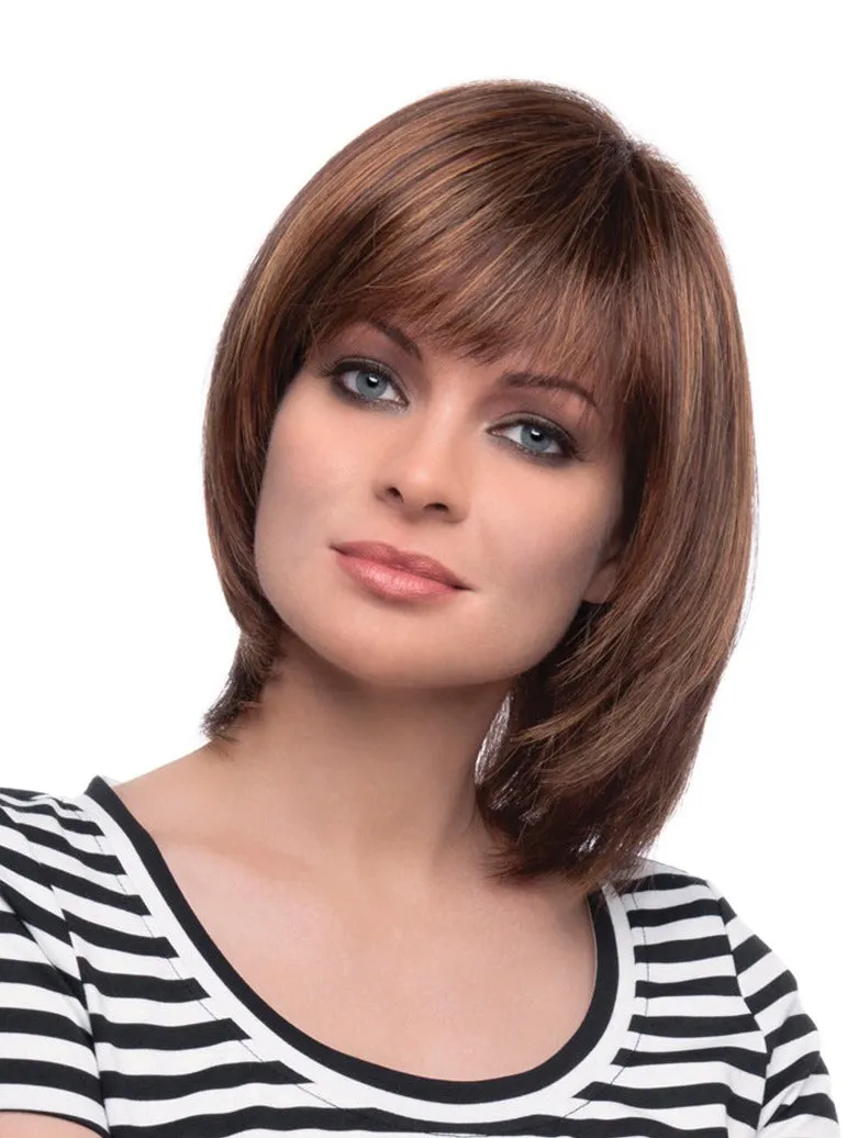 Accessories_Envy_Wigs Jasmine