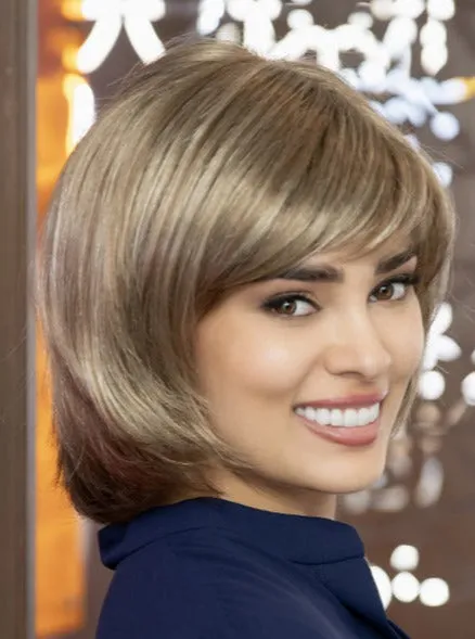 Accessories_Envy_Wigs Jasmine
