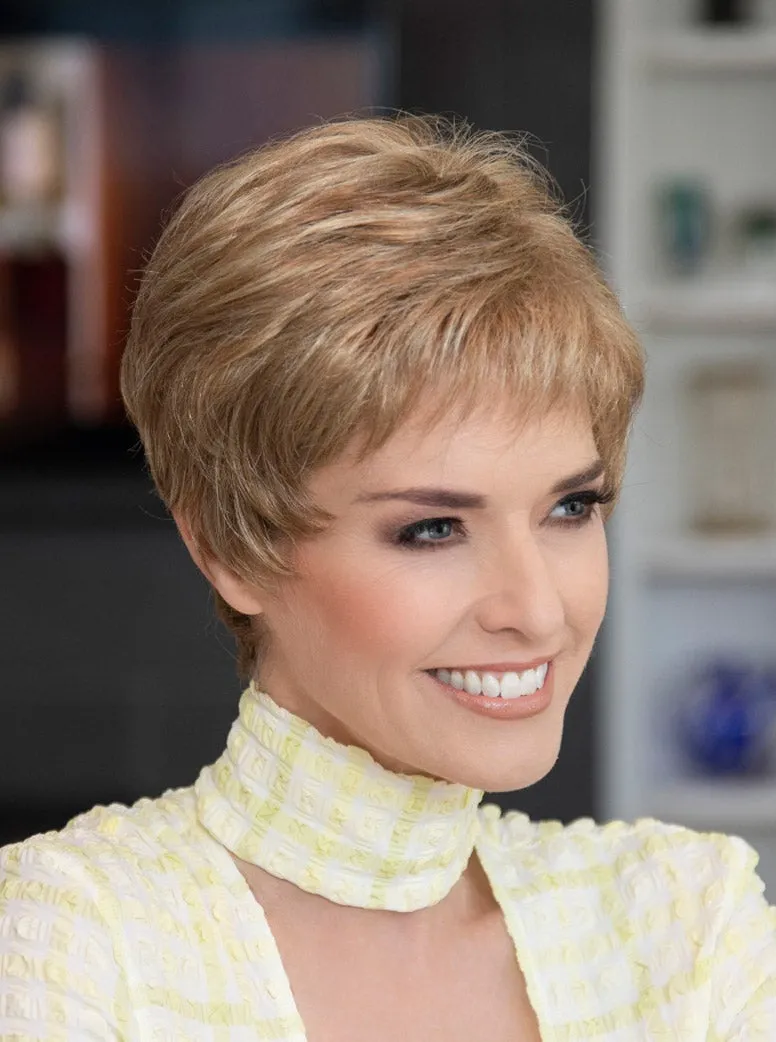 Accessories_Envy_Wigs Jeannie