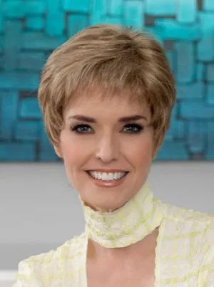 Accessories_Envy_Wigs Jeannie