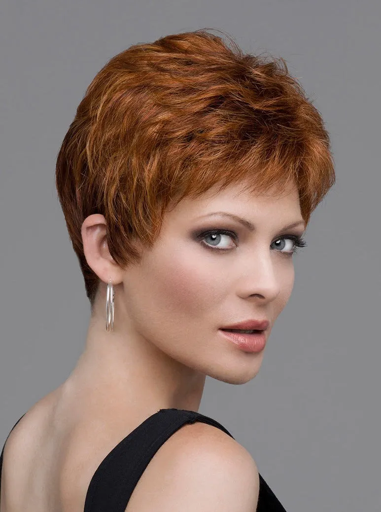 Accessories_Envy_Wigs Jeannie