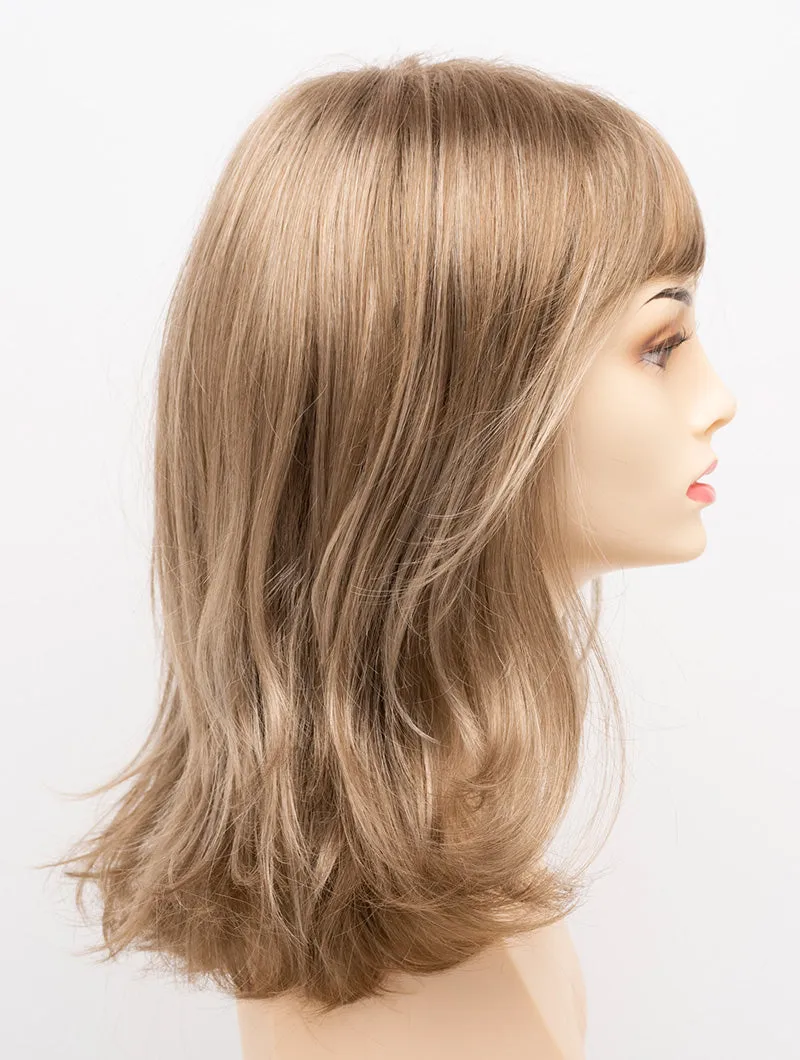 Accessories_Envy_Wigs Jolie