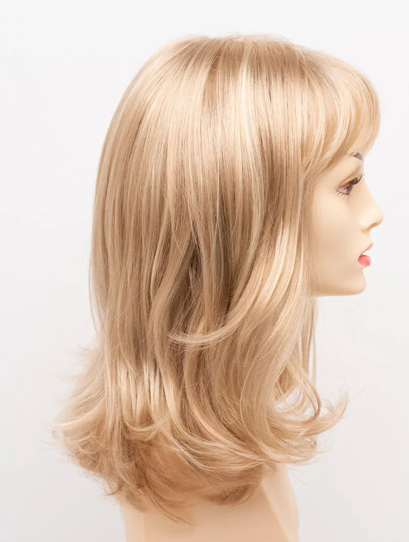 Accessories_Envy_Wigs Jolie