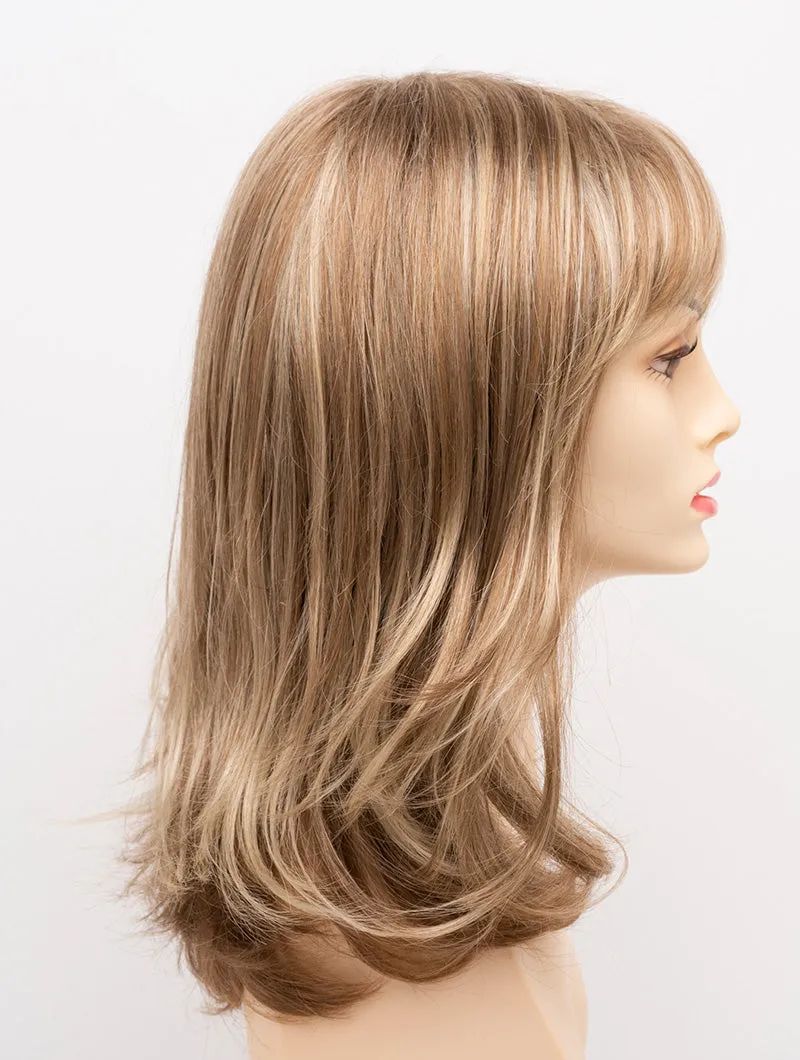 Accessories_Envy_Wigs Jolie