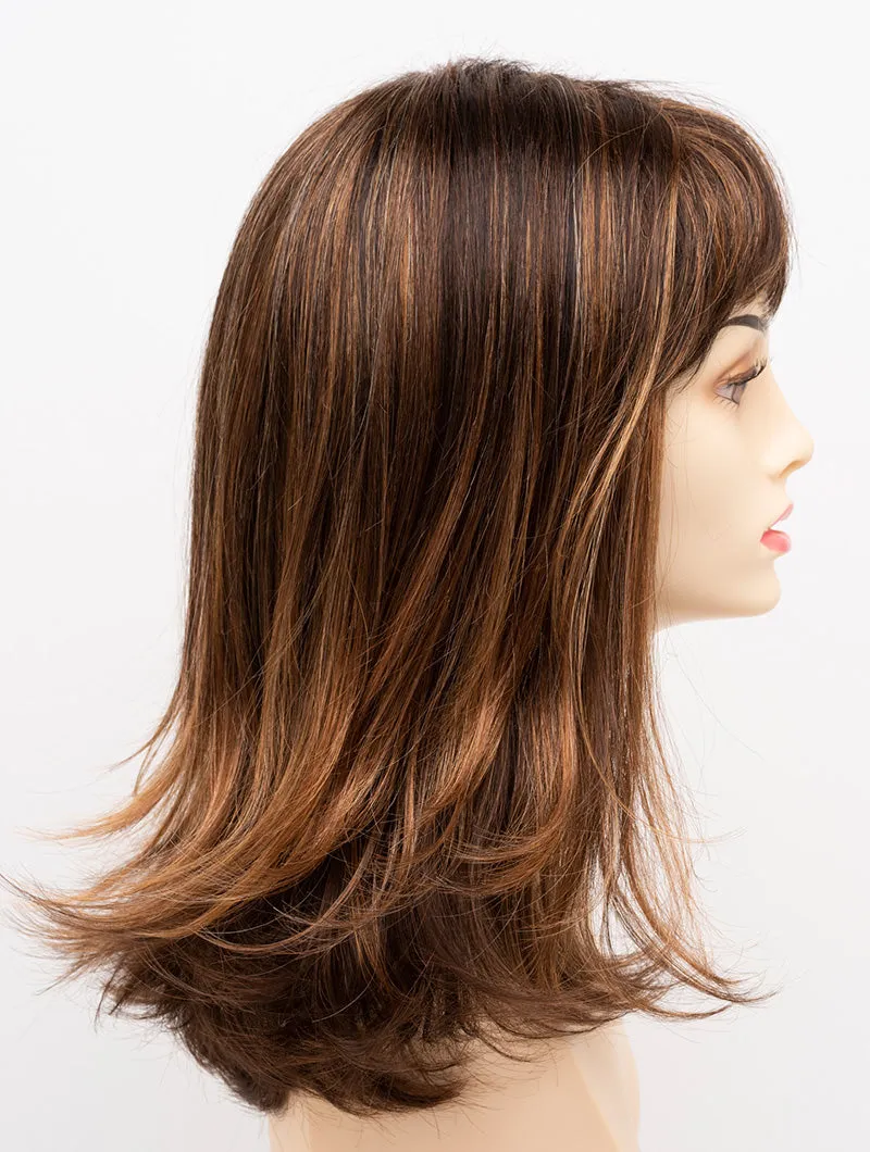 Accessories_Envy_Wigs Jolie