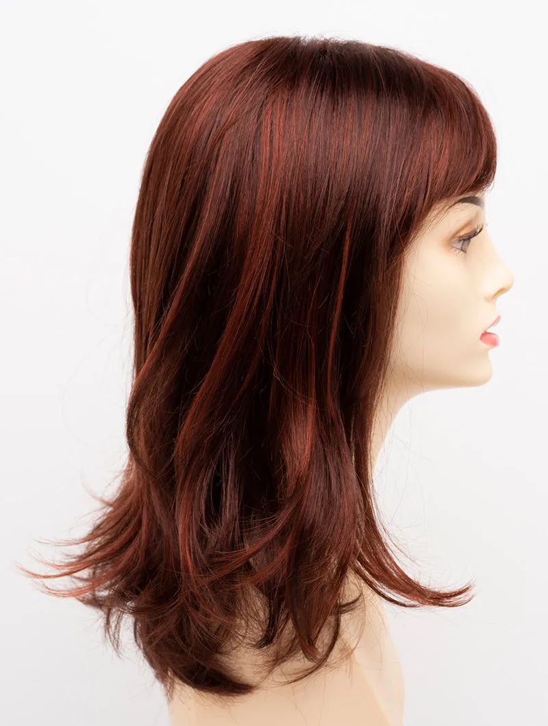 Accessories_Envy_Wigs Jolie