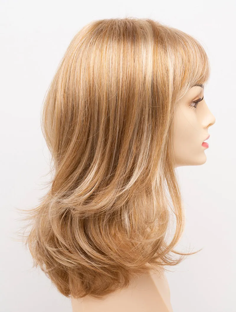 Accessories_Envy_Wigs Jolie