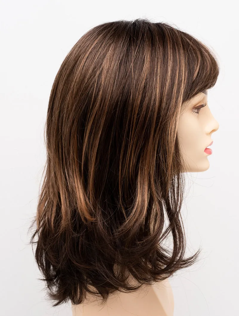 Accessories_Envy_Wigs Jolie