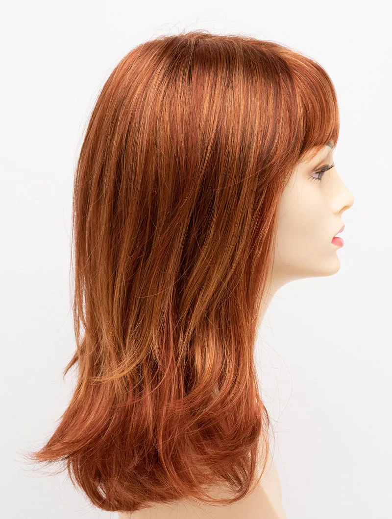Accessories_Envy_Wigs Jolie