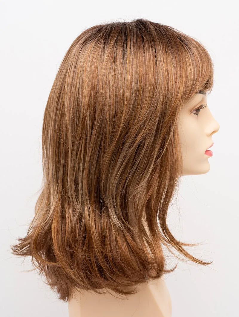 Accessories_Envy_Wigs Jolie