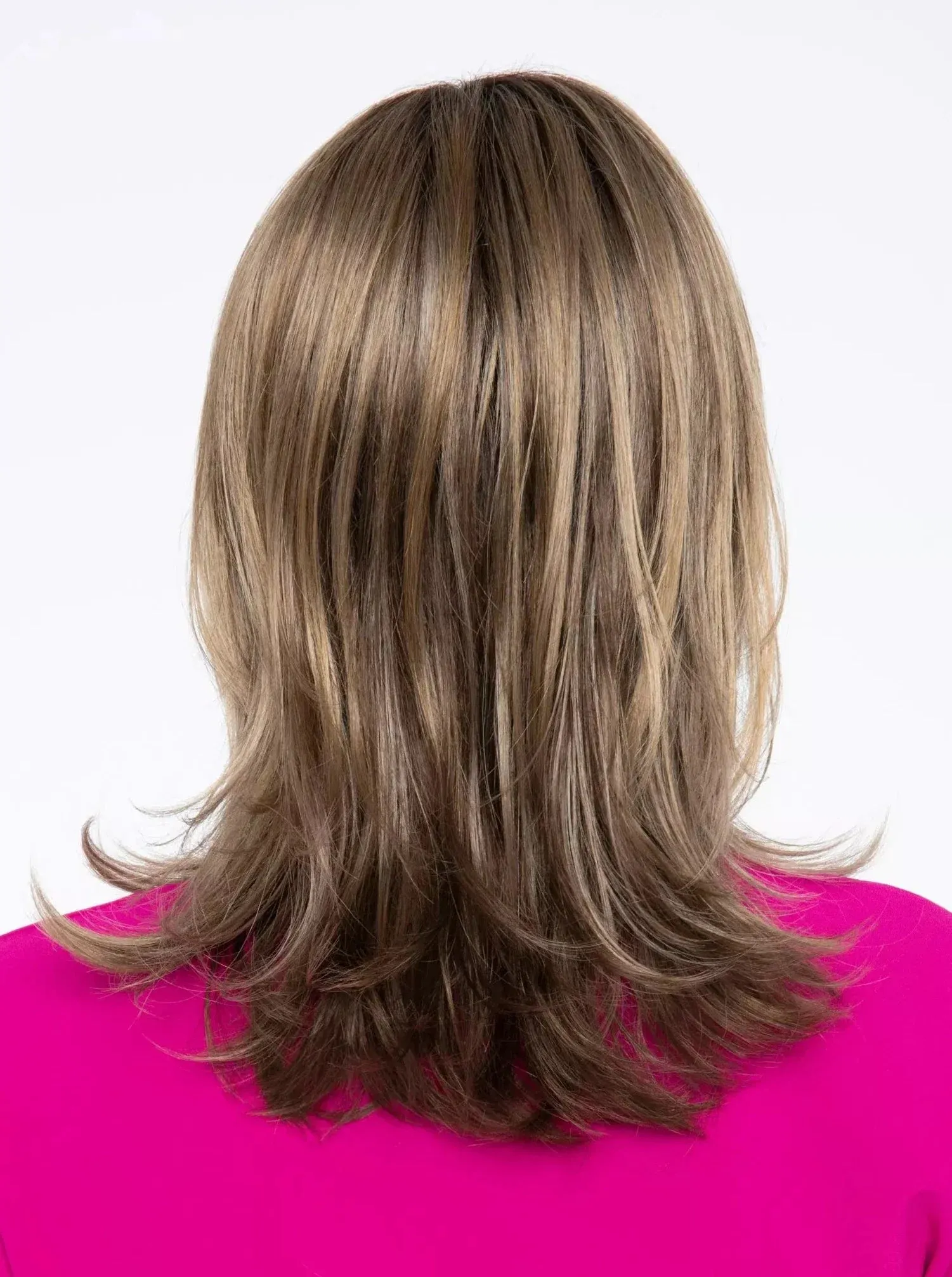 Accessories_Envy_Wigs Jolie