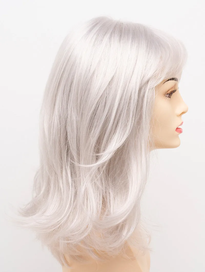 Accessories_Envy_Wigs Jolie