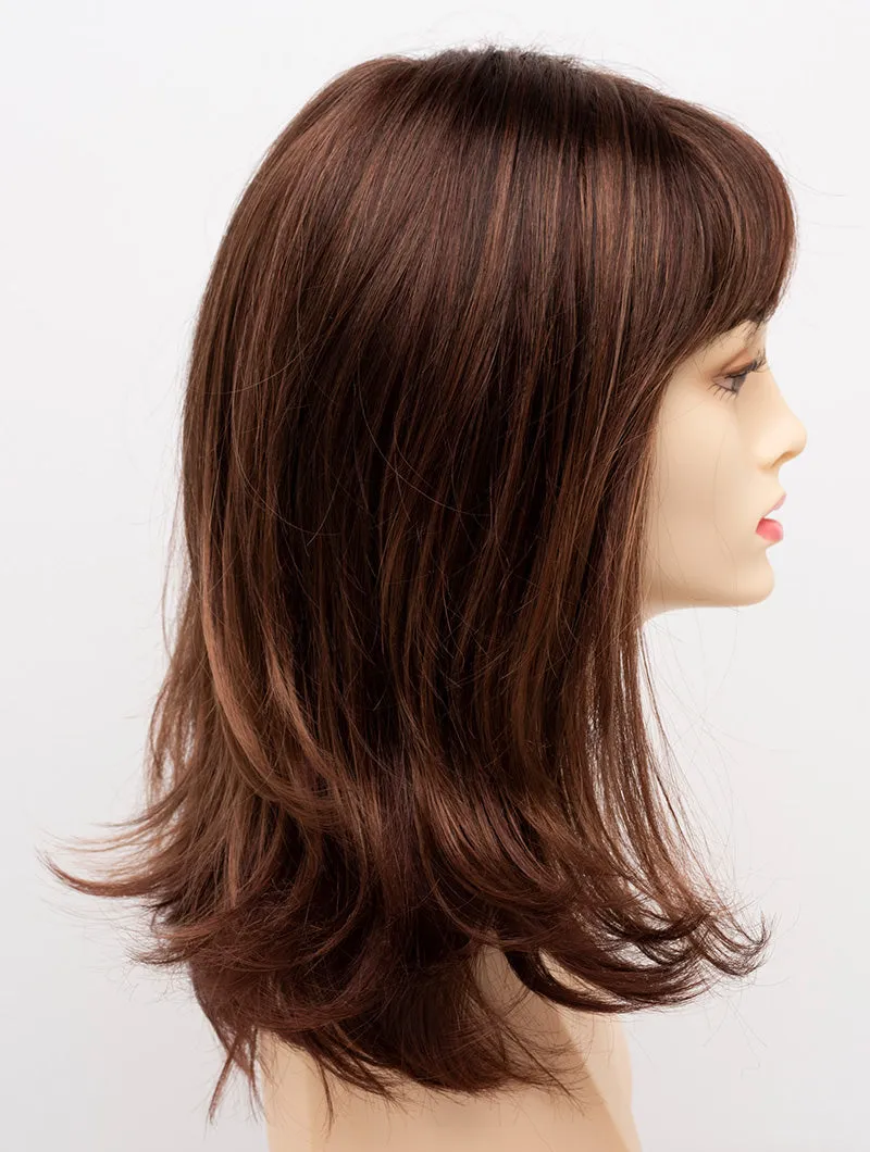 Accessories_Envy_Wigs Jolie