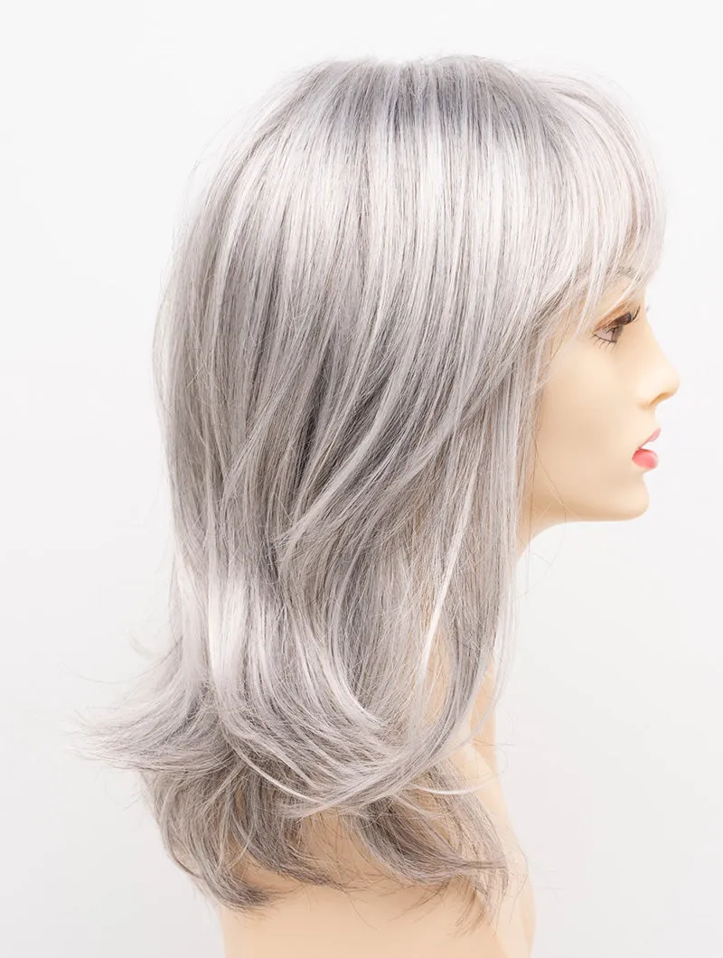 Accessories_Envy_Wigs Jolie