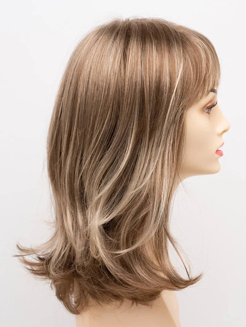 Accessories_Envy_Wigs Jolie