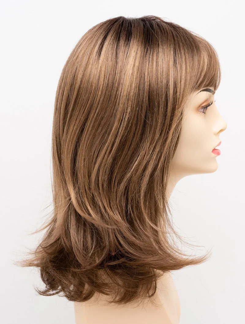 Accessories_Envy_Wigs Jolie