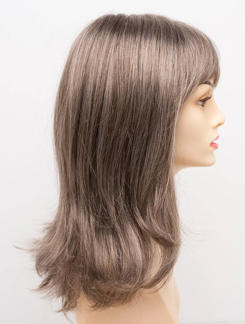Accessories_Envy_Wigs Jolie