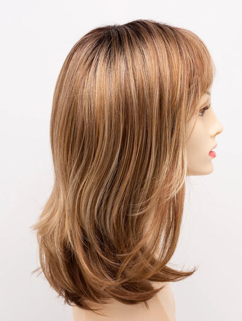 Accessories_Envy_Wigs Jolie