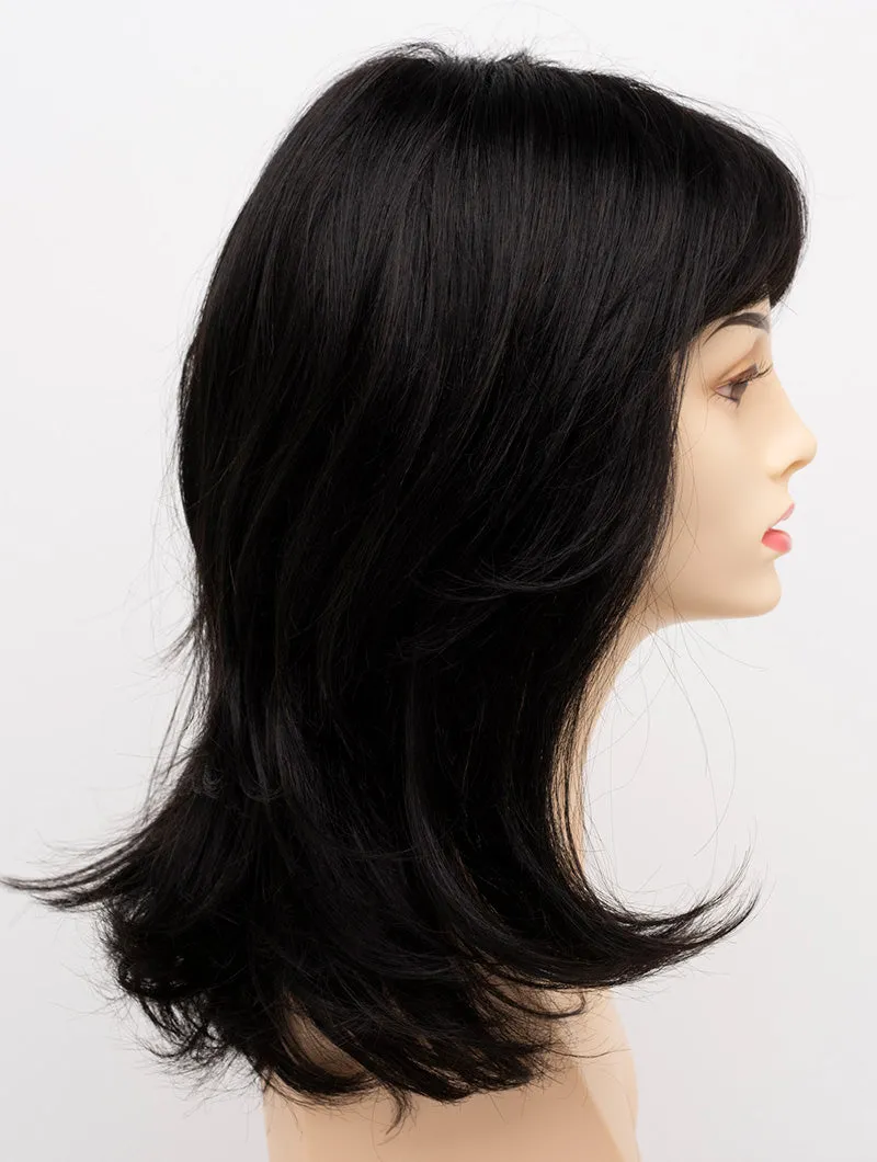 Accessories_Envy_Wigs Jolie