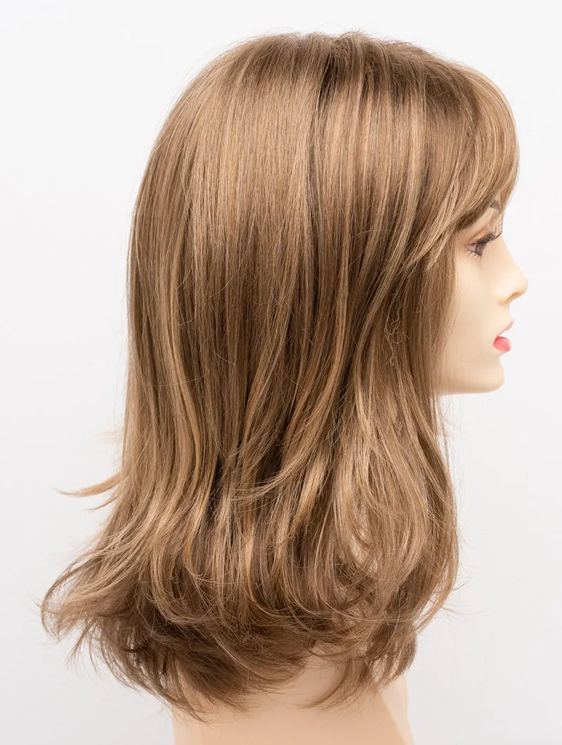 Accessories_Envy_Wigs Jolie