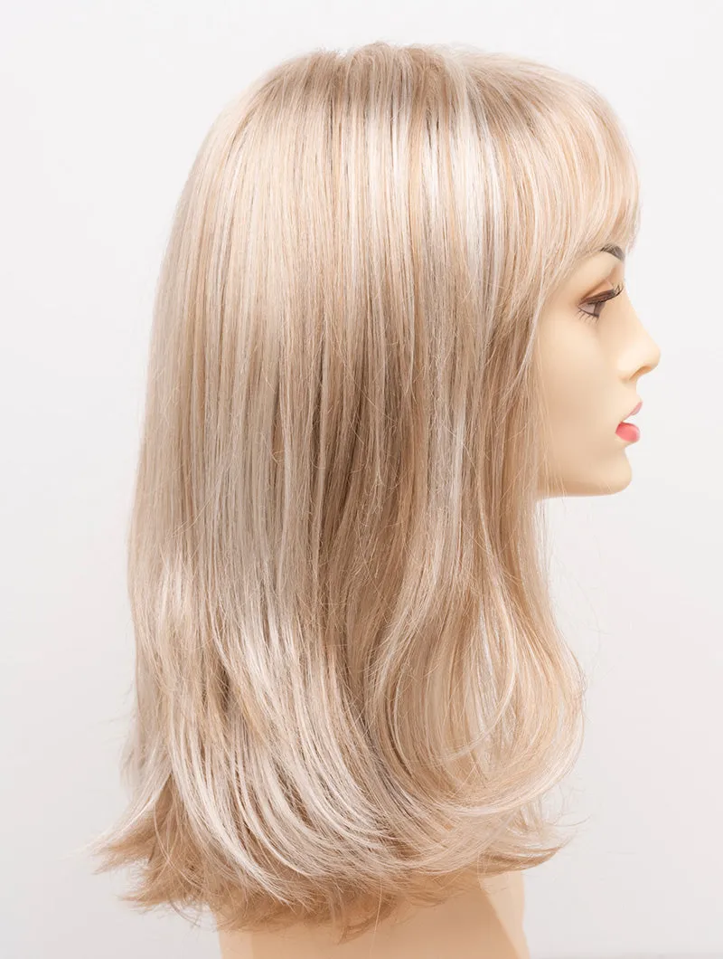 Accessories_Envy_Wigs Jolie