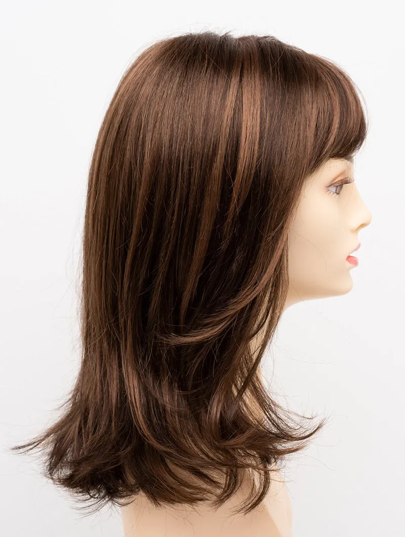 Accessories_Envy_Wigs Jolie