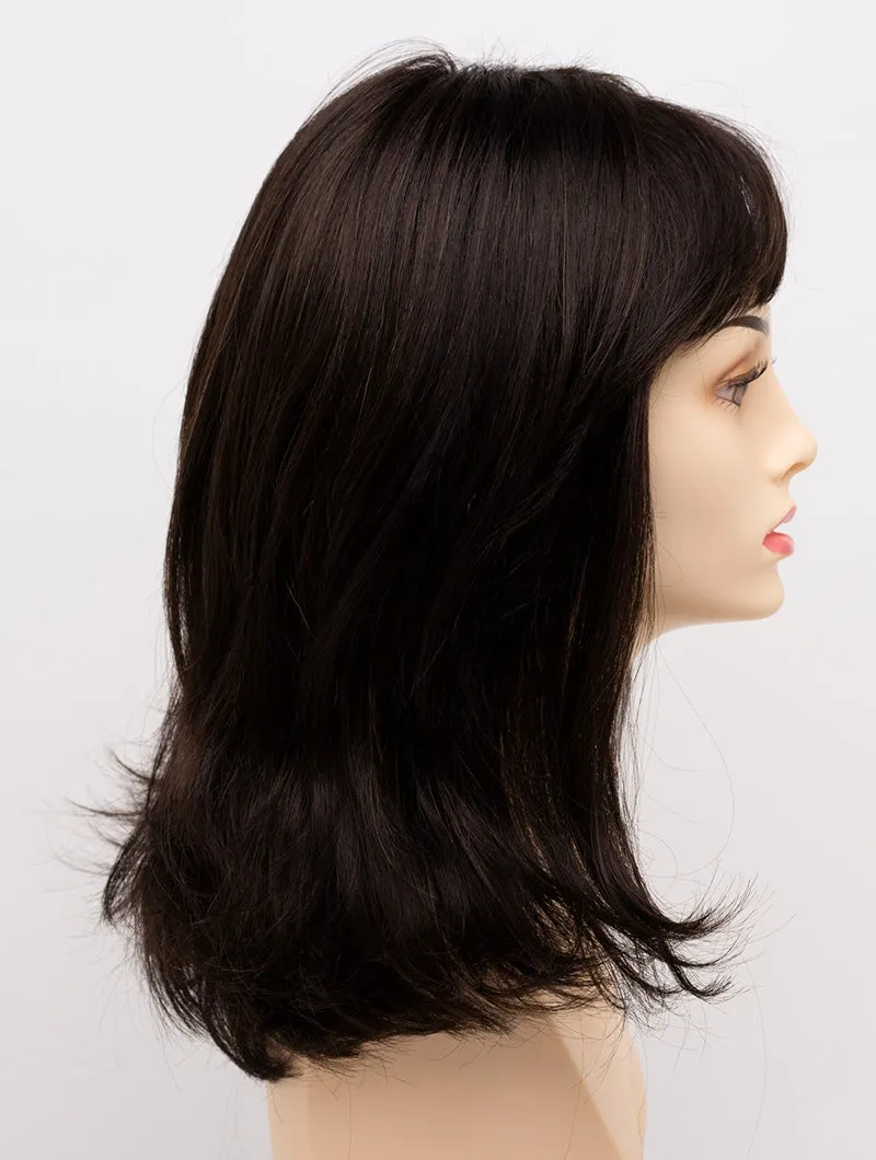 Accessories_Envy_Wigs Jolie