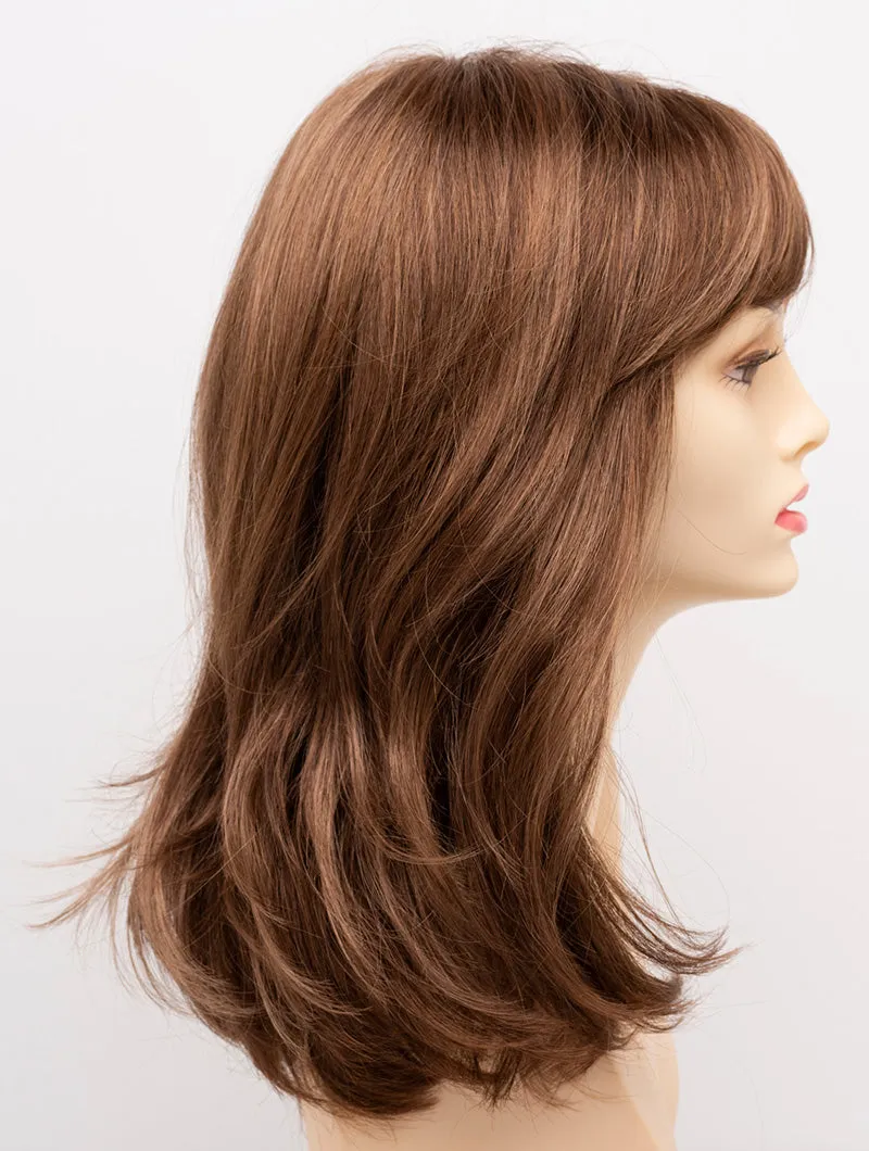 Accessories_Envy_Wigs Jolie