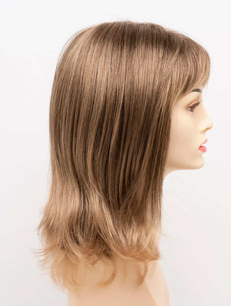 Accessories_Envy_Wigs Jolie