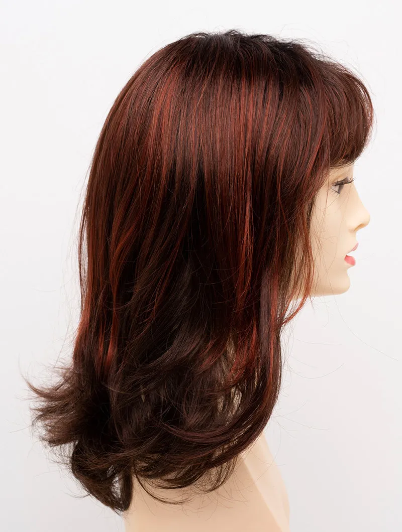 Accessories_Envy_Wigs Jolie