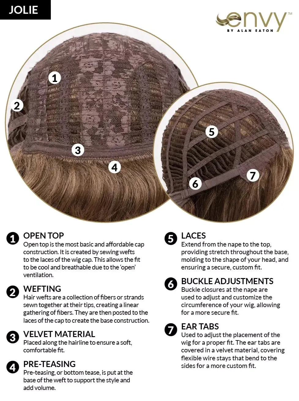 Accessories_Envy_Wigs Jolie