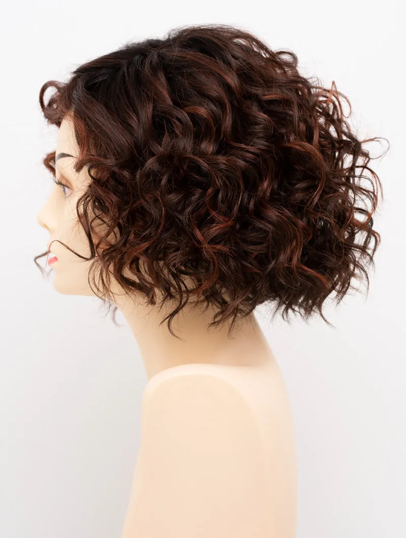 Accessories_Envy_Wigs Jordan