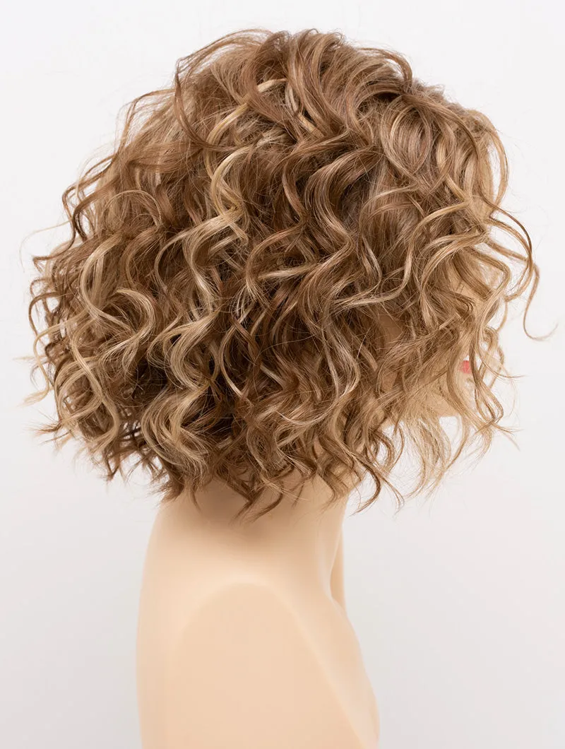 Accessories_Envy_Wigs Jordan