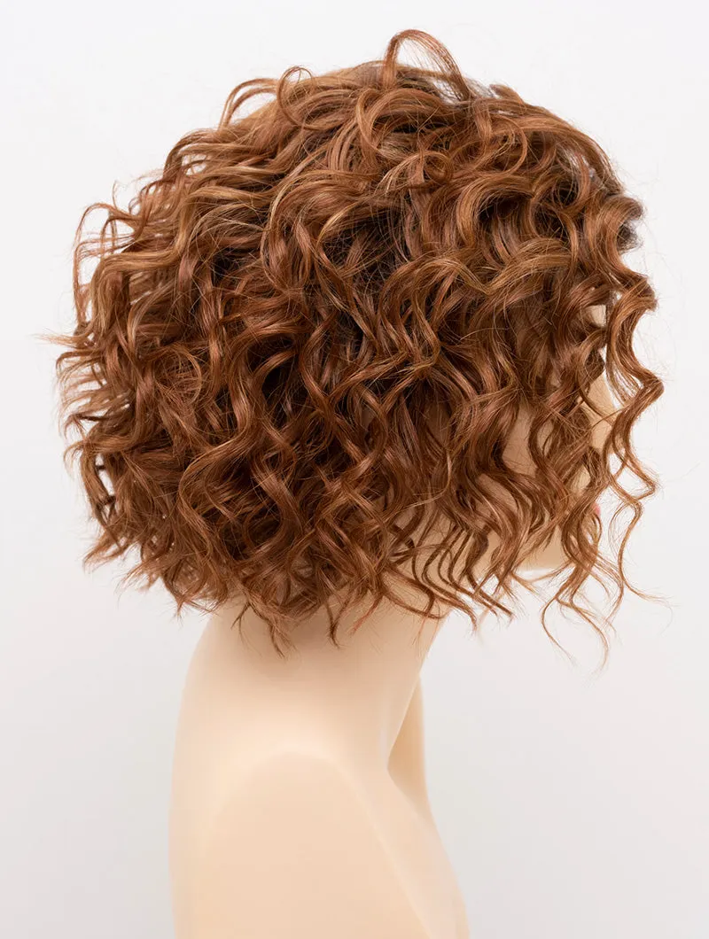 Accessories_Envy_Wigs Jordan