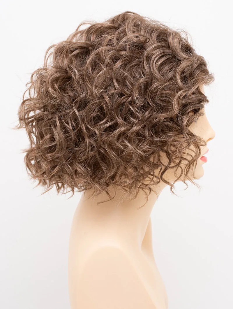 Accessories_Envy_Wigs Jordan