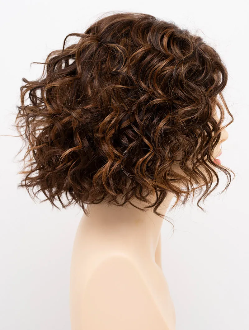 Accessories_Envy_Wigs Jordan