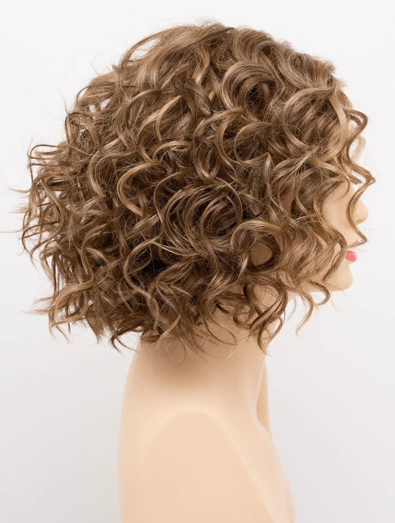 Accessories_Envy_Wigs Jordan
