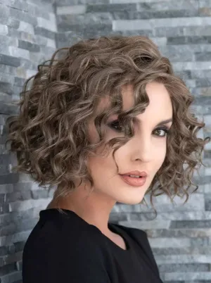 Accessories_Envy_Wigs Jordan