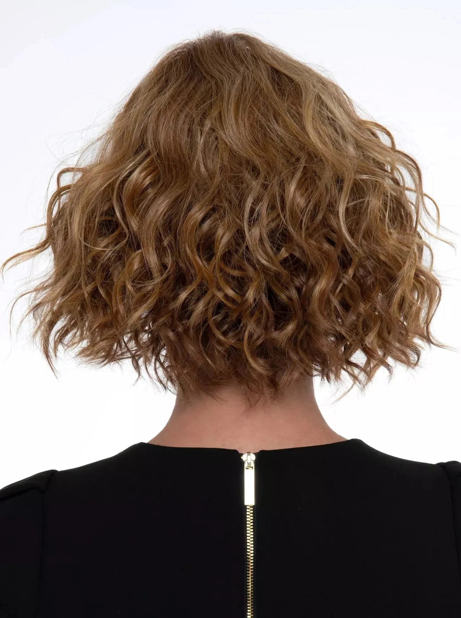 Accessories_Envy_Wigs Jordan