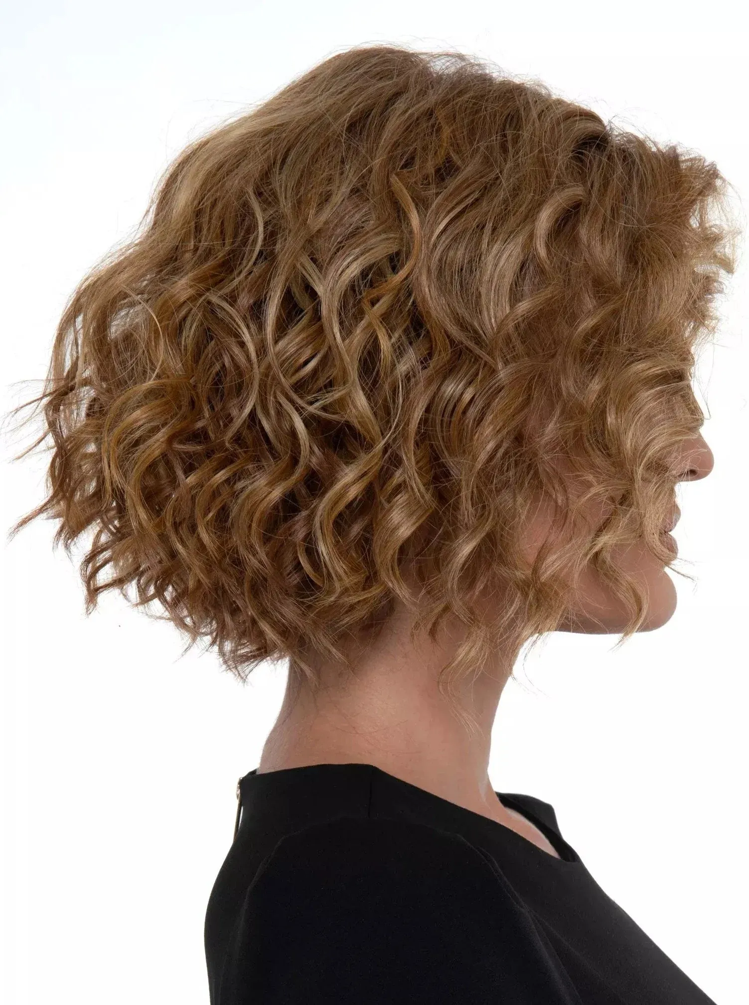 Accessories_Envy_Wigs Jordan