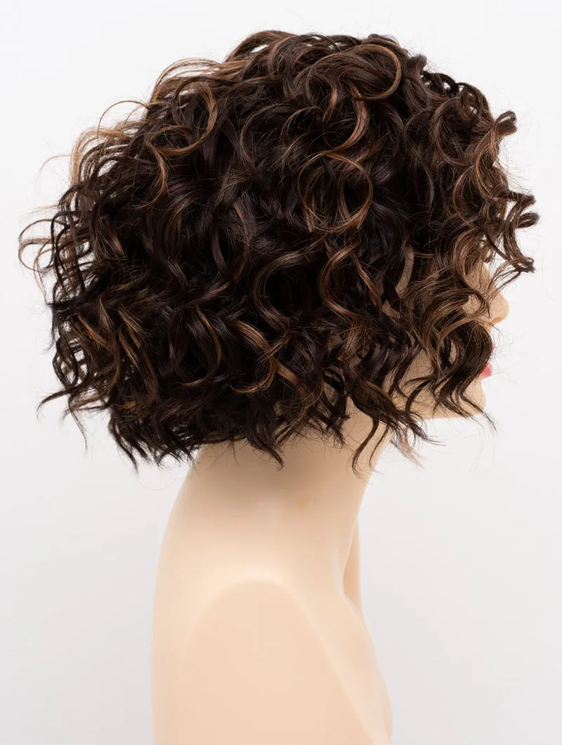 Accessories_Envy_Wigs Jordan