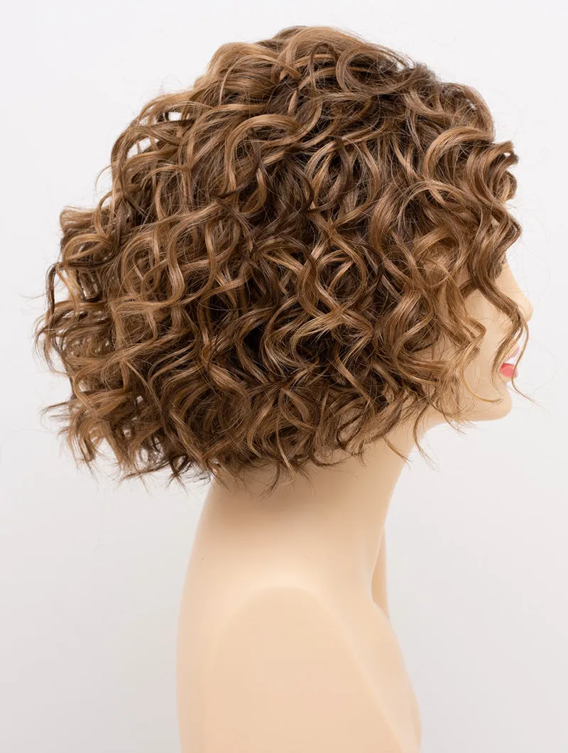 Accessories_Envy_Wigs Jordan