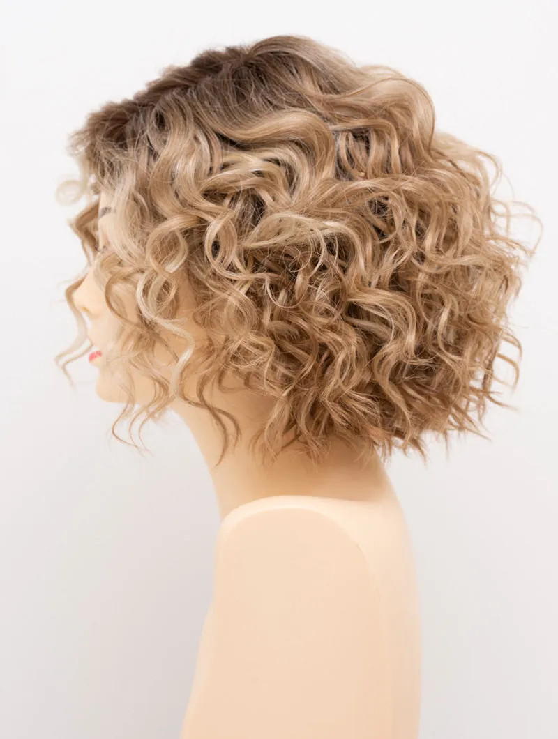 Accessories_Envy_Wigs Jordan